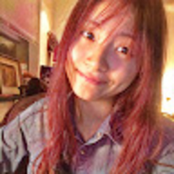 snsd15101998
